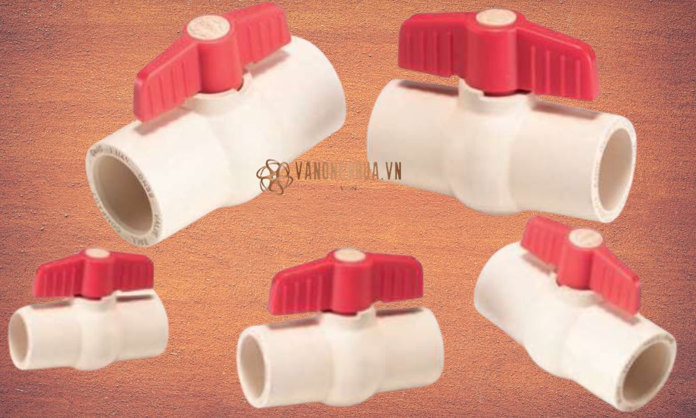 shieyu cts series là gì