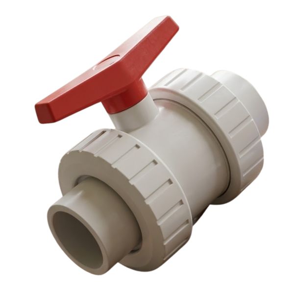 shieyu-cw-series-66-1 shieyu cw series 01