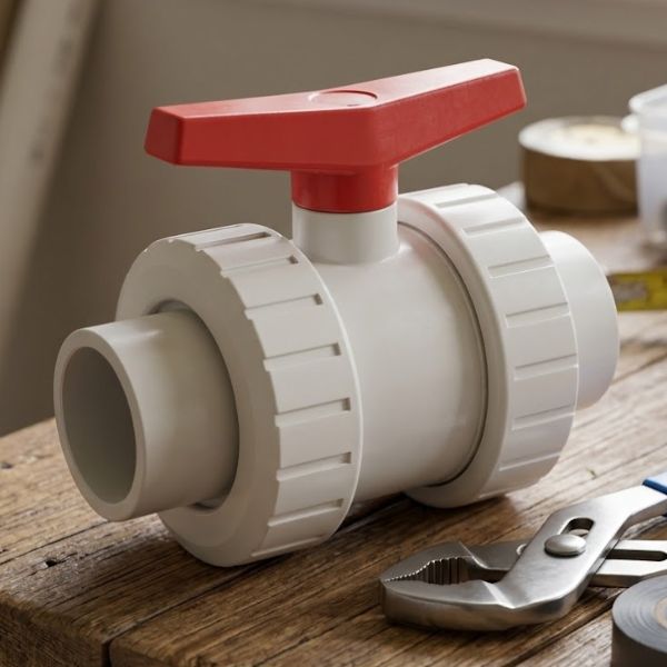 shieyu-cw-series-66-2 shieyu cw series 02