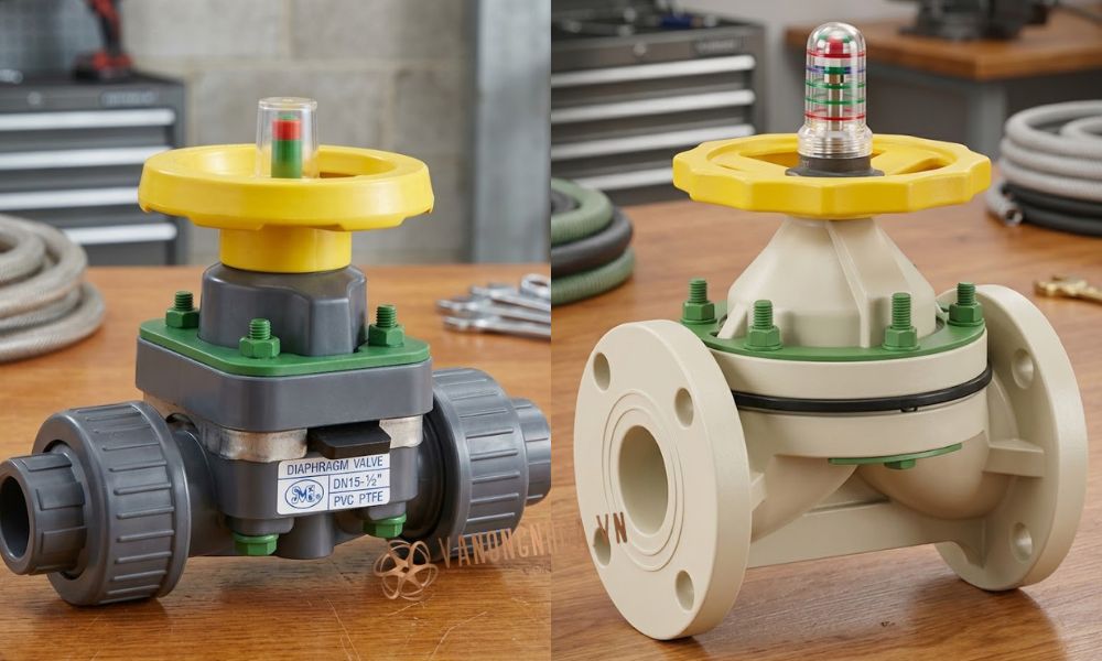 shieyu de series là gì