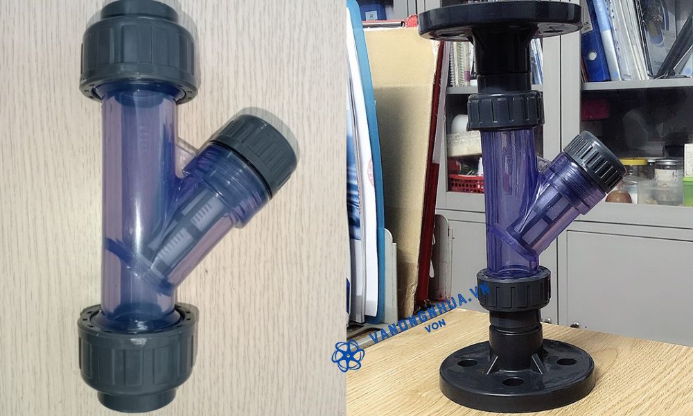 shieyu ey series là gì