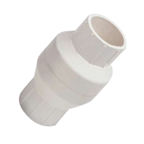 shieyu-jc-series-66-1 shieyu jc series 01