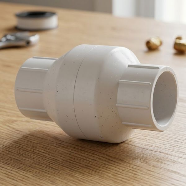 shieyu-jc-series-66-2 shieyu jc series 02