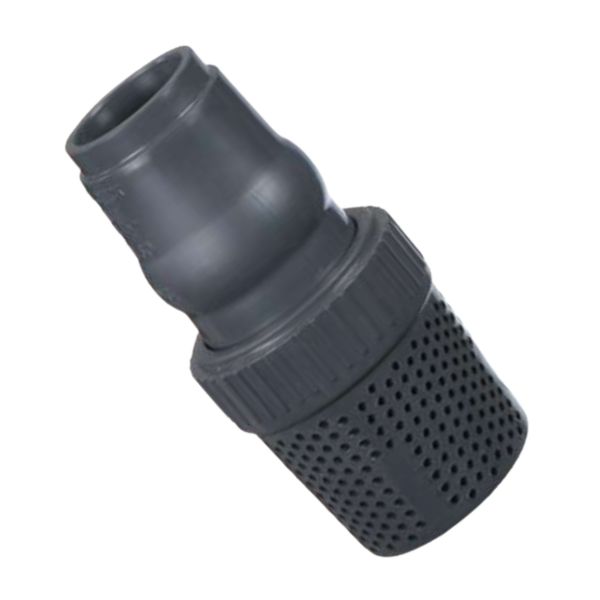 shieyu-jf-series-66-1 shieyu jf series 01