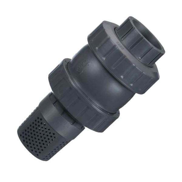 shieyu-jf-series-66-2 shieyu jf series 02