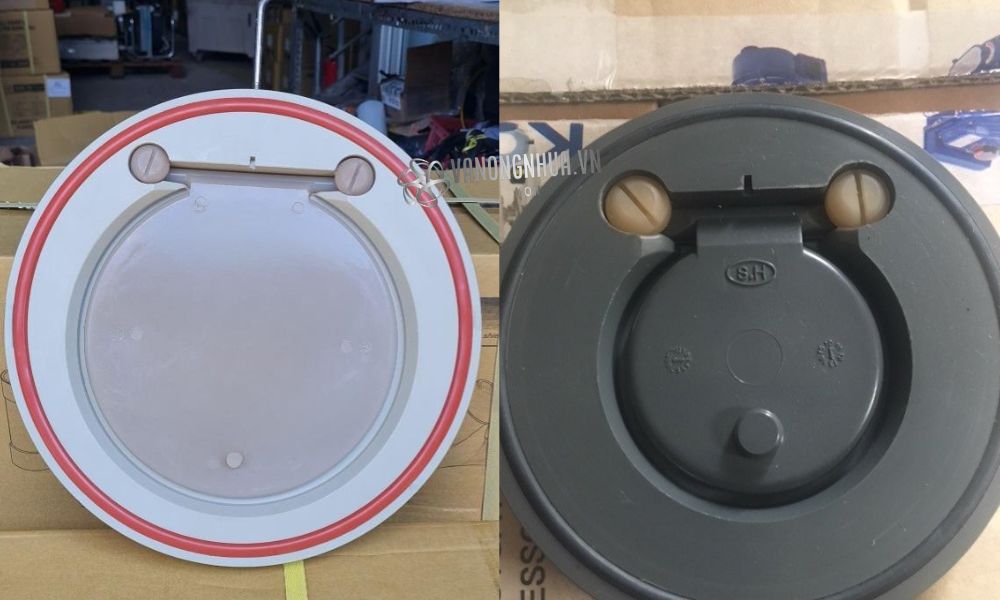 shieyu jt series là gì