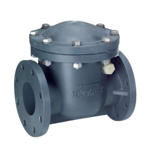 shieyu-jw-series-66-1 shieyu jw series 01