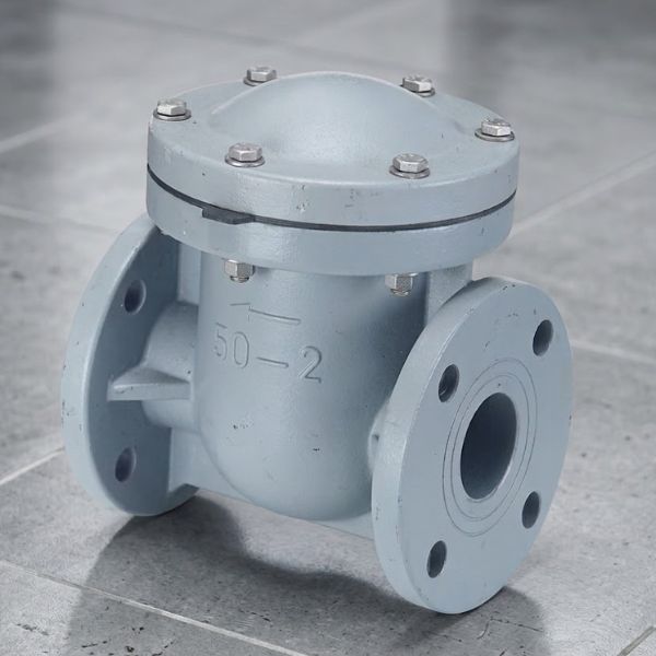 shieyu-jw-series-66-2 shieyu jw series 02