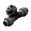 shieyu yt series 01