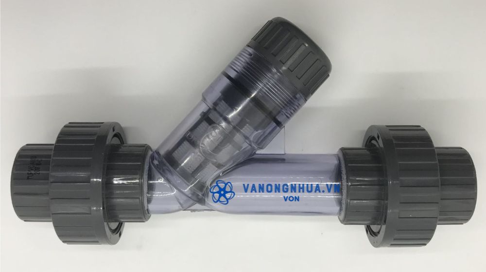 y lọc shieyu là gì