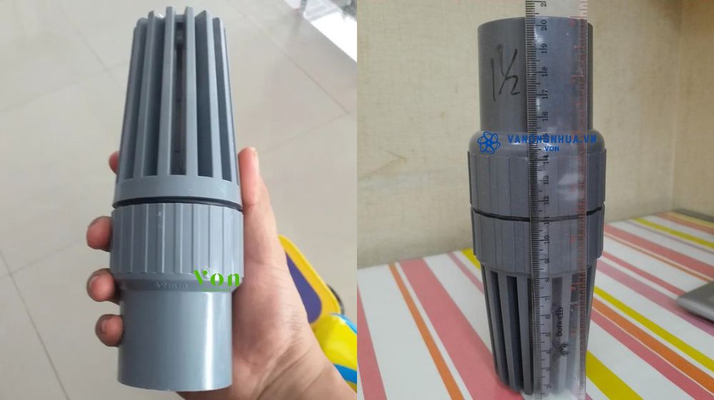 định nghĩa rọ bơm nhựa dán keo pvc dán keo 48