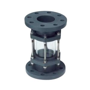 kính quan sát shieyu 01