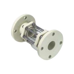 kính quan sát shieyu 02