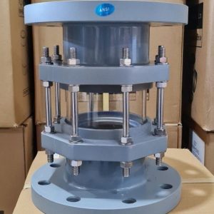 kính quan sát shieyu 03