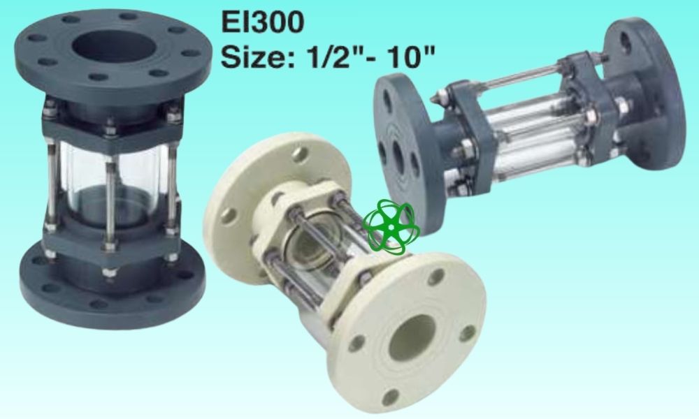 kính quan sát shieyu là gì