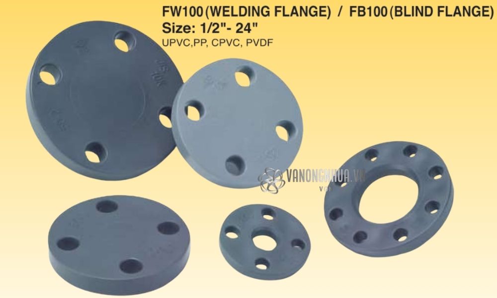 phụ kiện shieyu fw series là gì