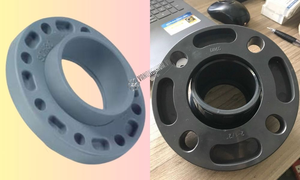 phụ kiện shieyu vs series là gì