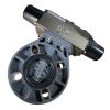 shieyu bm series 01