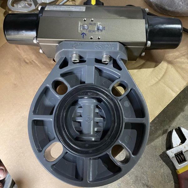 shieyu-bm-series-66-2 shieyu bm series 02