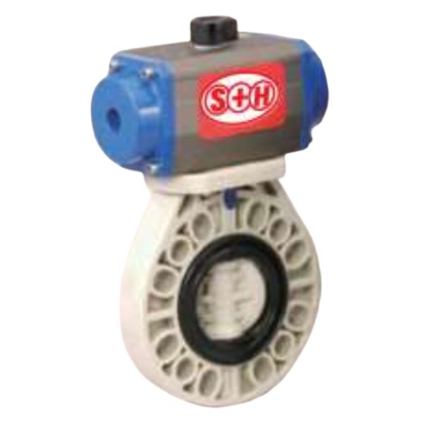 shieyu-bn-series-66-1 shieyu bn series 01