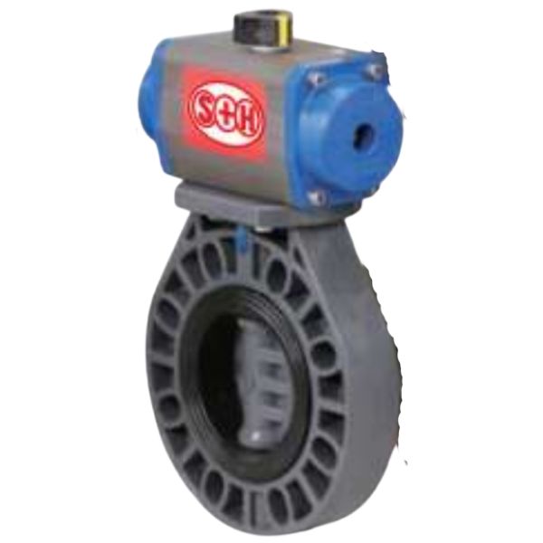 shieyu-bn-series-66-2 shieyu bn series 02