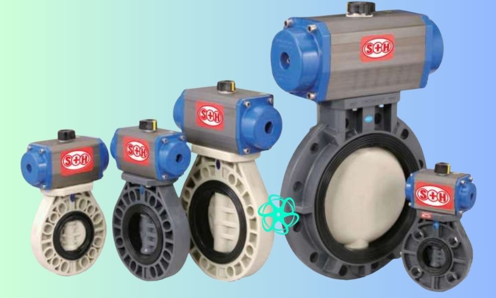 shieyu bn series là gì