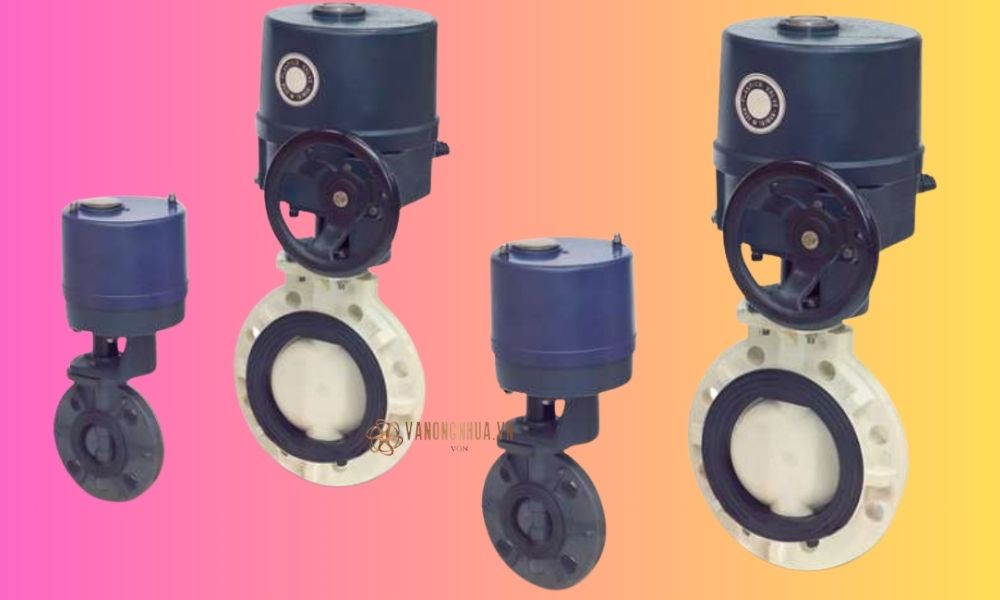 shieyu bp series là gì