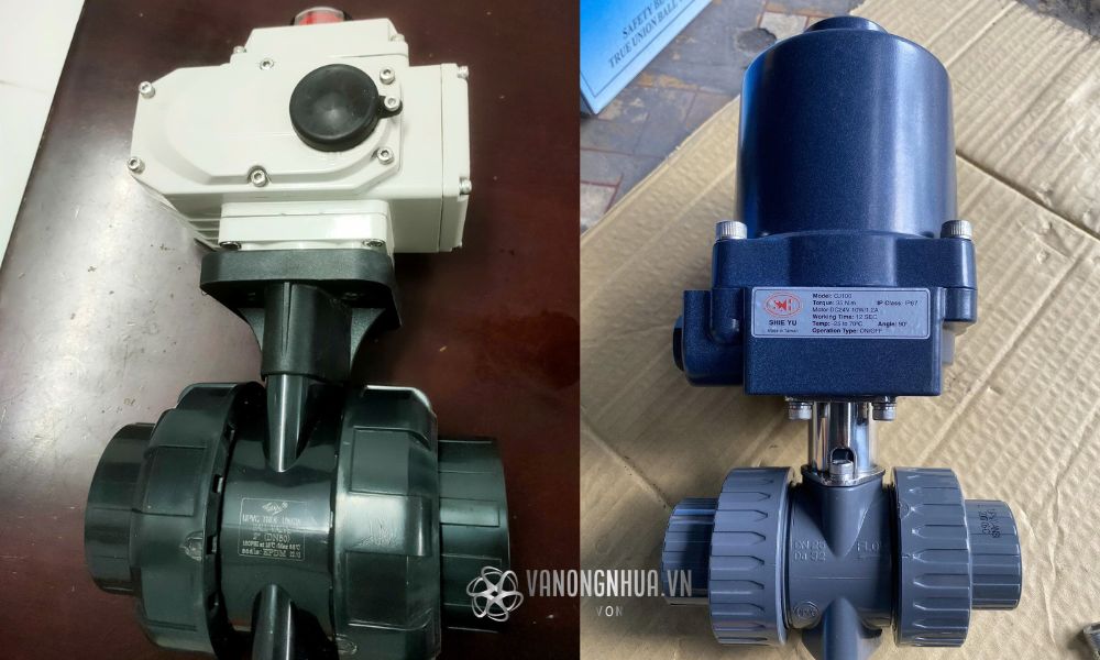 shieyu cj series là gì