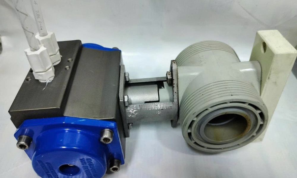 shieyu co series là gì