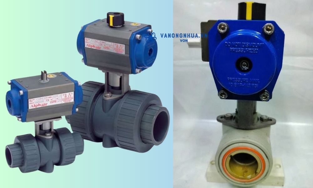 shieyu cq series là gì