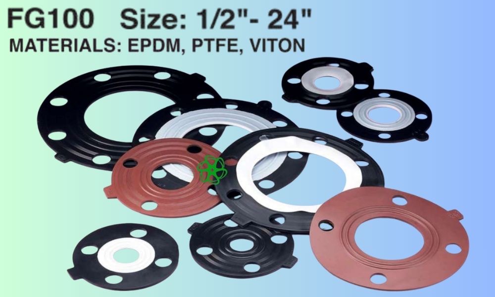 shieyu fg series là gì