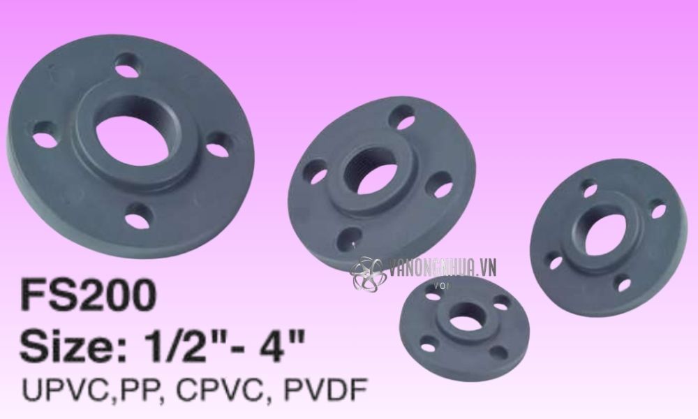 shieyu fs series là gì