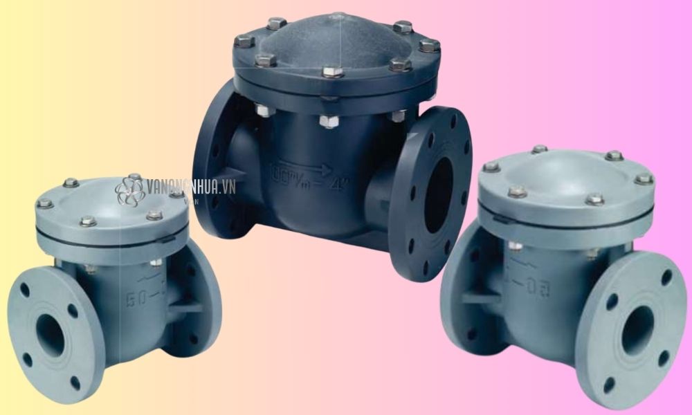 shieyu js series là gì