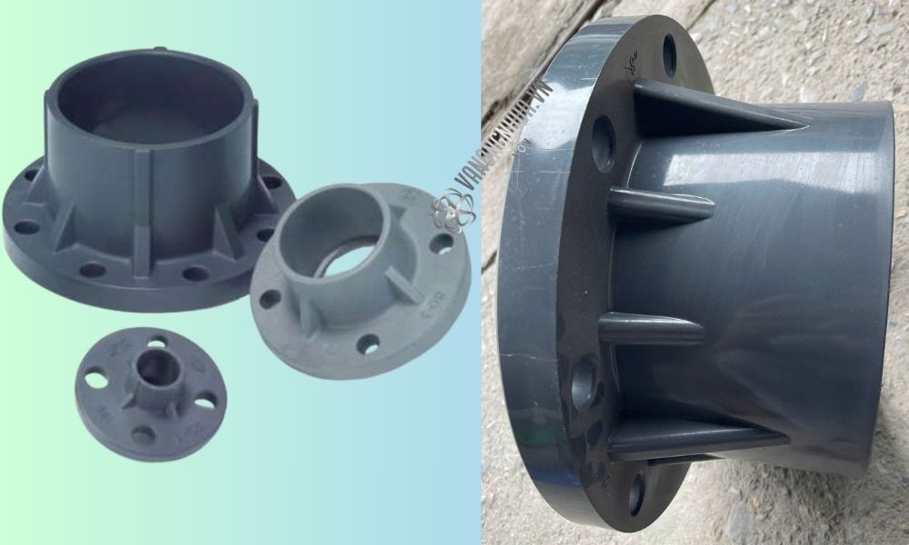 shieyu ts series là gì