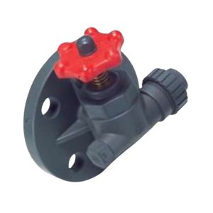 van lấy mẫu shieyu 01