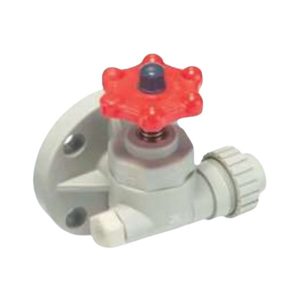 van lấy mẫu shieyu 02