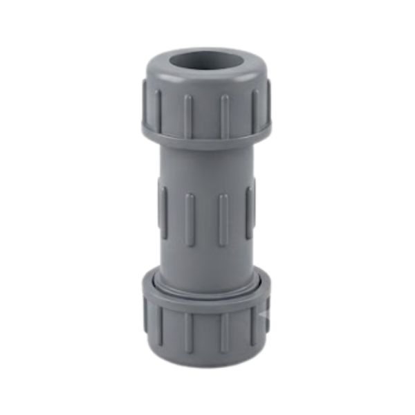 hershey-vp-210-icon hershey vp 210