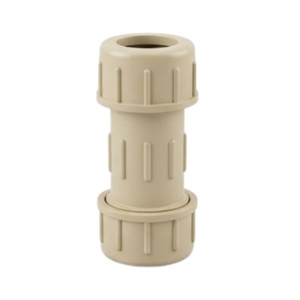 hershey-vp-211-icon hershey vp 211