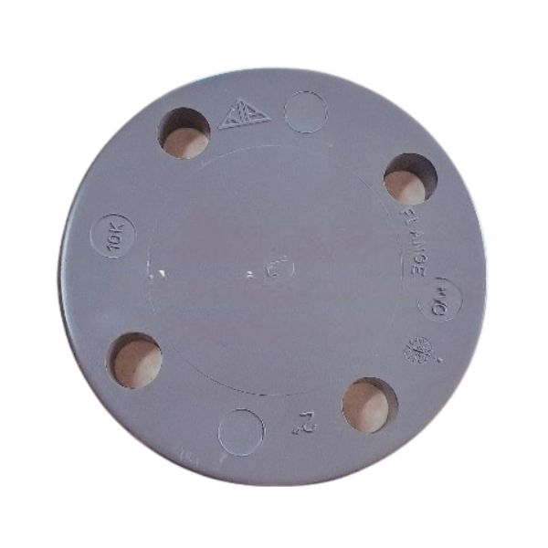 hershey-vp-250-icon hershey vp 250
