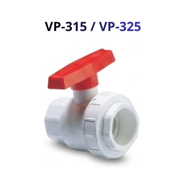hershey-vp-315-icon hershey vp 315