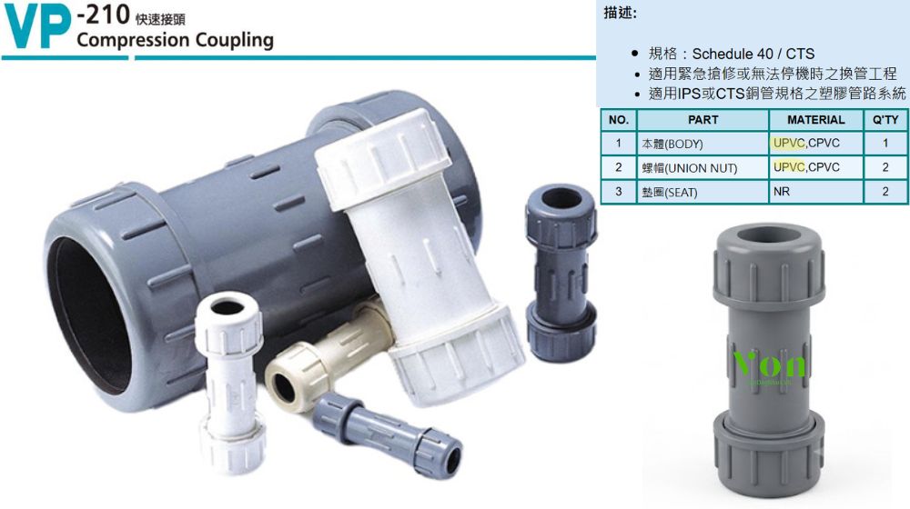 tìm hiểu về hershey vp 210