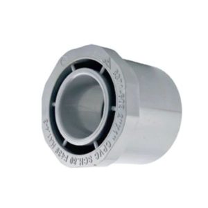 bạc chuyển bậc cpvc công nghiệp hershey