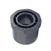 bạc chuyển bậc upvc hershey