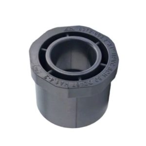 bạc chuyển bậc upvc hershey