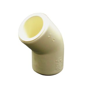 chếch nhựa cpvc nước nóng hershey