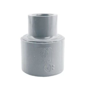 côn thu nhựa cpvc công nghiệp hershey