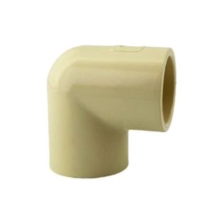 cút nhựa cpvc nước nóng hershey