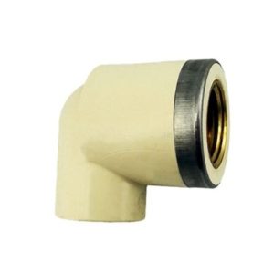 cút nhựa cpvc nước nóng hershey