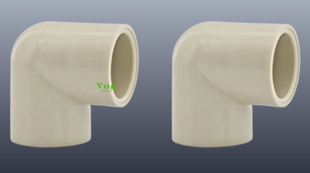 cút nhựa pph hershey là gì