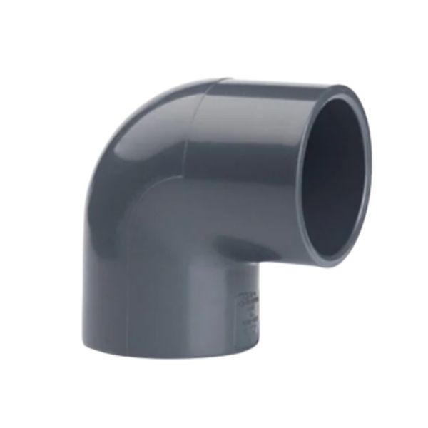 cut-nhua-upvc-hershey-icon cút nhựa upvc hershey